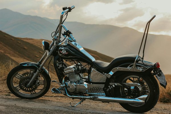 Pourquoi les citadines sont-elles si populaires auprès des jeunes conducteurs ?