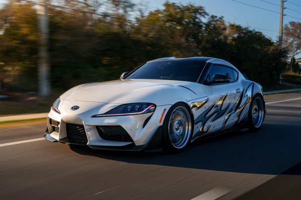 Les meilleures citadines pour les nouveaux conducteurs