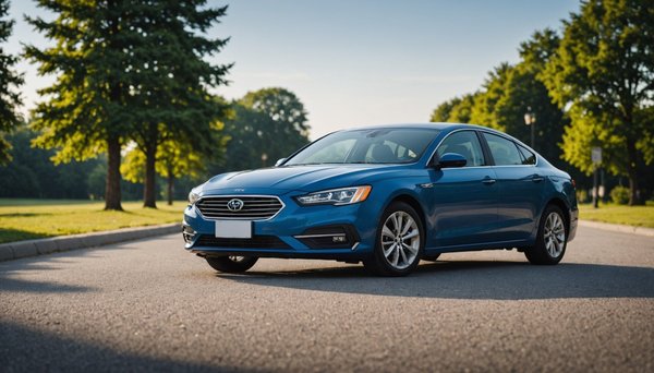 Comment obtenir un devis d'assurance auto sur mesure rapidement