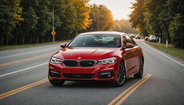 Comment faire une demande de carte grise provisoire facilement