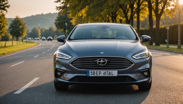 Le relevé d'information : essentiel pour votre assurance auto