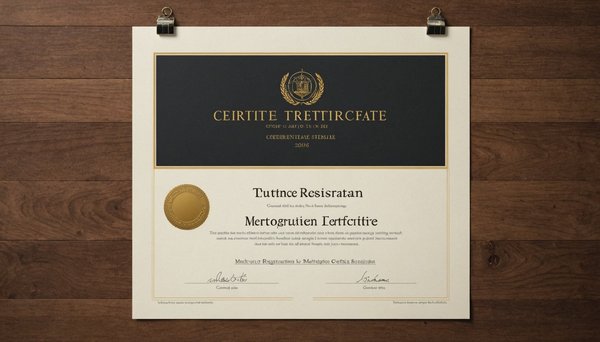 Les étapes simples pour obtenir une carte grise provisoire