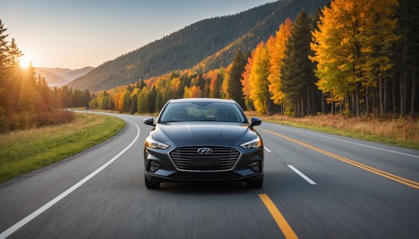 Top astuces pour solliciter rapidement un devis d'assurance auto sur mesure