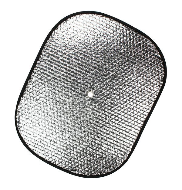 Gardez votre voiture fraîche avec nos pare-soleils innovants